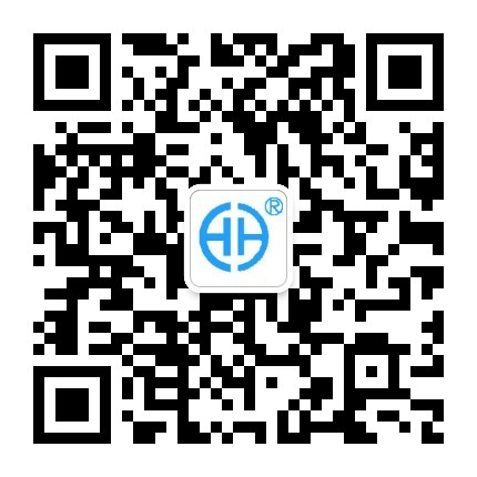 操b:电影在线观看></div>
                    <div class=
